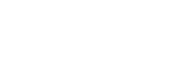 龙子湖区广告片拍摄公司