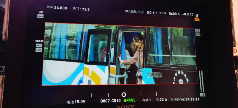 龙子湖区广告片制作：文旅项目专属，用故事化镜头讲好城市与景区魅力！
