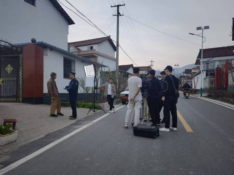 龙子湖区TVC制作：多版本适配全渠道投放，让广告发挥最大价值！